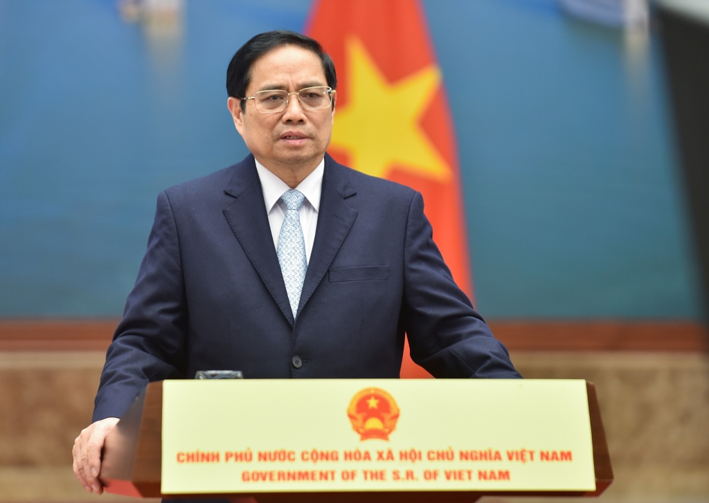 Tạo điều kiện thuận lợi cho Link Nhà Cái Uy Tín 2026 | Đăng Ký +65k Nga Ok365 vina thể thao, casino, slot, bắn cá và xổ số vào lĩnh vực năng lượng tại Việt Nam