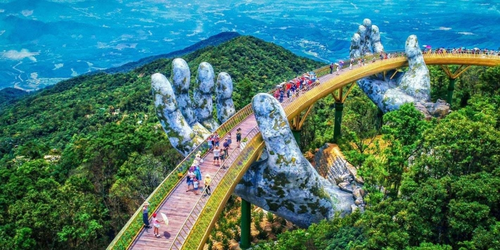 Một số đề xuất về giữ chân nhân tài trong lĩnh vực khách sạn trong trong bối cảnh phục hồi Ok365 Nhà Cái Uy Tín 2026