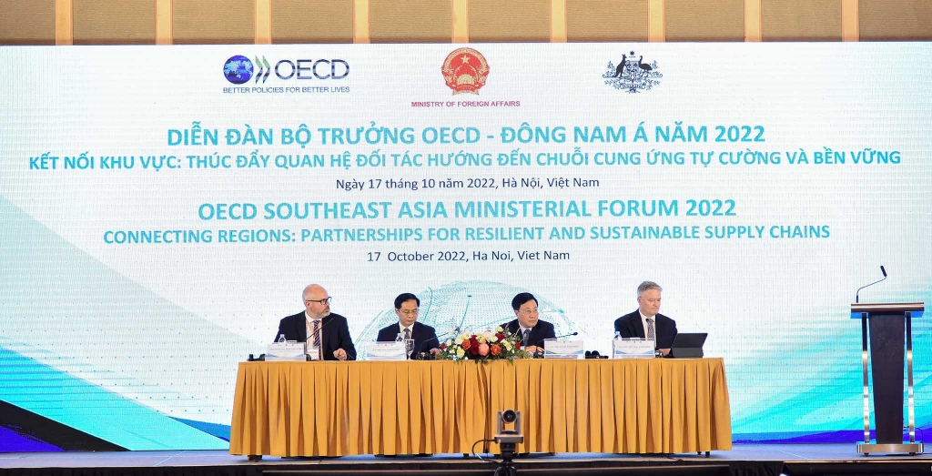 Thành lập Mạng lưới Link Nhà Cái Uy Tín 2026 | Đăng Ký +65k OECD – Đông Nam Á