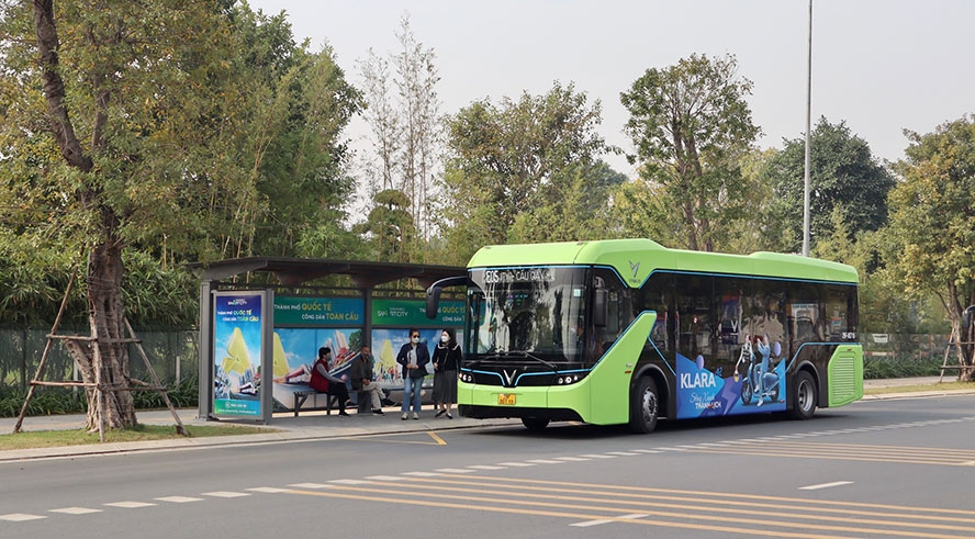 ADB huy động gói tài trợ 135 triệu USD cho OK365 là nhà cái giải trí cá cược uy tín, đáng tin cậy bền vững tại Việt Nam