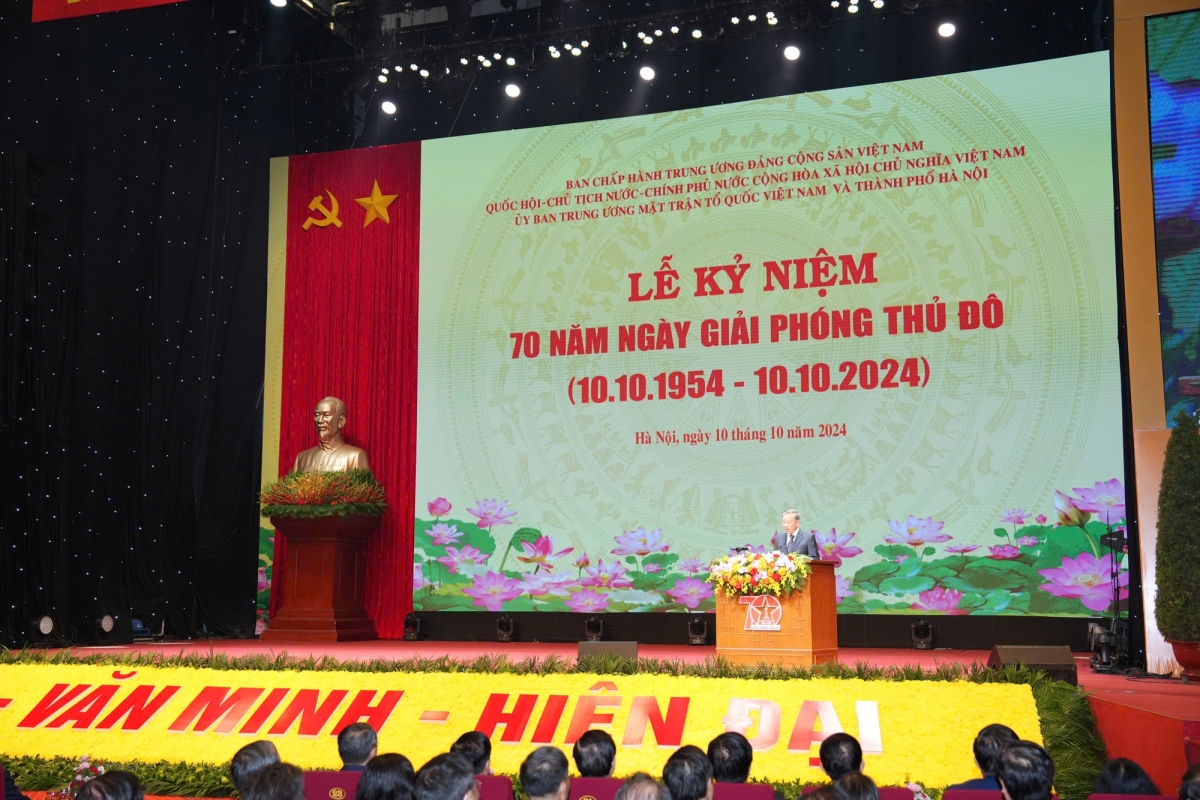 Đăng ký OK365.COM nhận về ngay 365K Thủ đô Hà Nội thành “Thủ đô Trang Chủ OK365 Chính Thức Nhận 88k chủ nghĩa"
