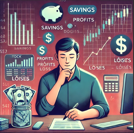 Hiệu ứng Link Nhà Cái Ok365.com Chính Thức Tặng Ngay 88K nhận thức (mental accounting) trong Ok365 vina thể thao, casino, slot, bắn cá và xổ số chứng khoán qua góc nhìn xử lý thông tin