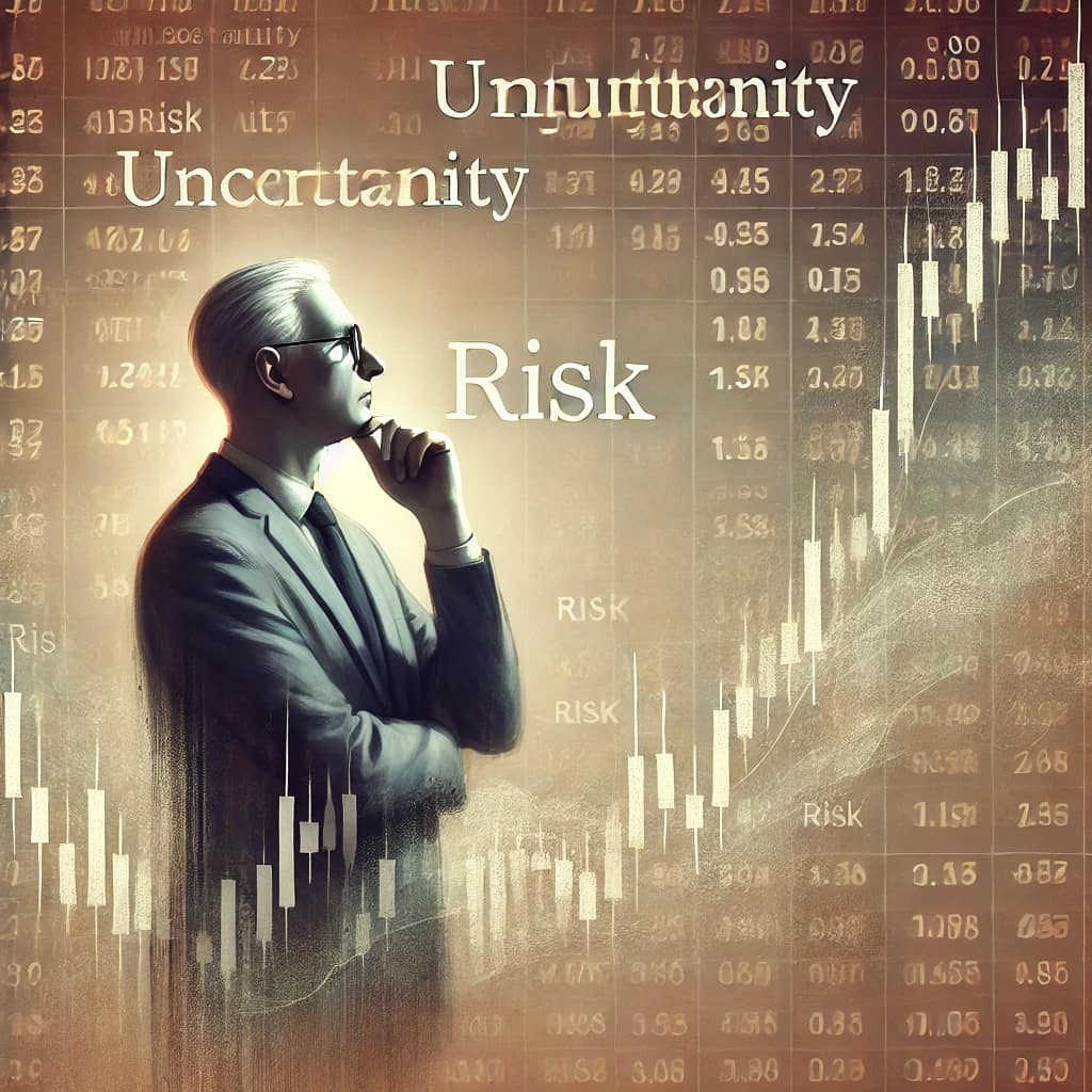 Ác cảm mơ hồ (ambiguity aversion) trong Ok365 vina thể thao, casino, slot, bắn cá và xổ số chứng khoán qua góc nhìn xử lý thông tin