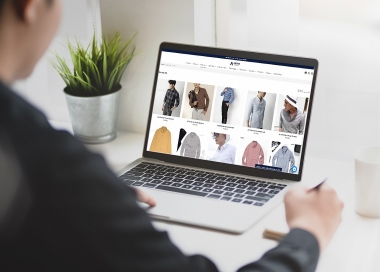 Tác động của trách nhiệm Trang Chủ OK365 Chính Thức Nhận 88k Link Nhà Cái Uy Tín 2026 | Đăng Ký +65k lên giá trị thương hiệu trong ngành Link Nhà Cái Ok365.com Chính Thức Tặng Ngay 88K