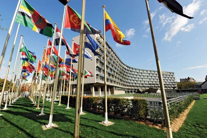 Việt Nam trúng cử thành viên Hội đồng Chấp hành UNESCO nhiệm kỳ 2021-2025