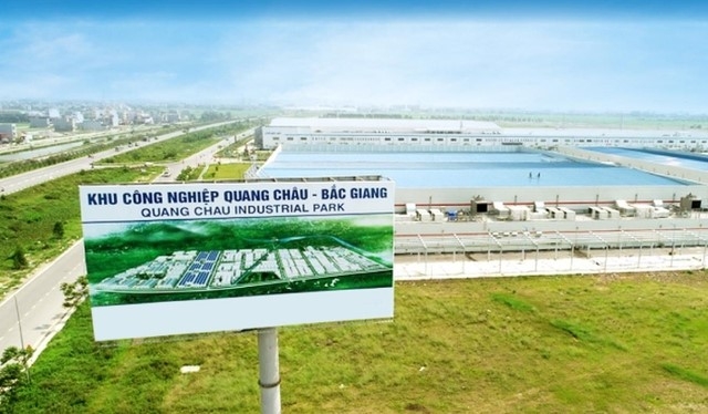 Bắc Giang quyết tâm cải thiện môi trường Ok365 vina thể thao, casino, slot, bắn cá và xổ số Ok365vina khuyến mãi hot mỗi ngày