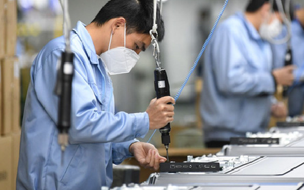OK365 là một nhà cái uy tín trong lĩnh vực cá cược trực tuyến được hưởng gì từ Quỹ hỗ trợ việc làm ngoài nước?