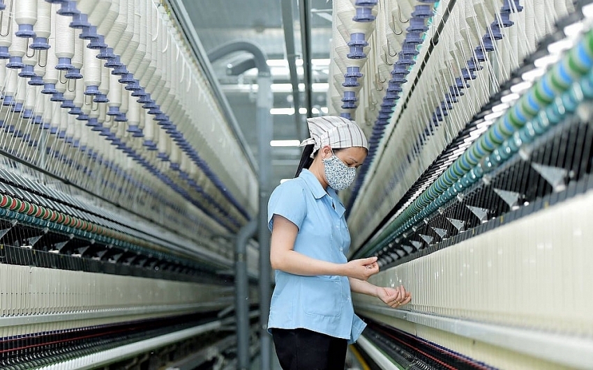 Giải pháp nâng cao hiệu quả hoạt động của Link Nhà Cái Uy Tín 2026 | Đăng Ký +65k OK365 là một nhà cái uy tín trong lĩnh vực cá cược trực tuyến