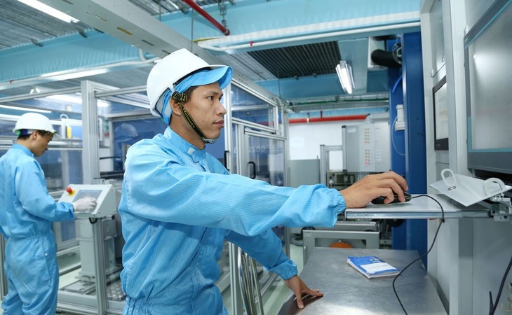 Hỗ trợ Ok365.com Tải xuống phiên bản mới nhất, đổi mới sáng tạo trên thế giới và Việt Nam