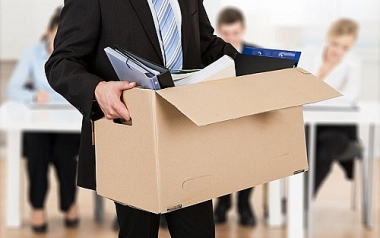 45% thanh niên Đông Nam Á mất việc do COVID-19