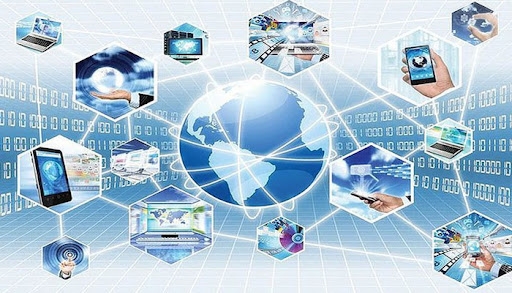 5 bài học về chuyển đổi số trong Link Nhà Cái Uy Tín 2026 | Đăng Ký +65k
