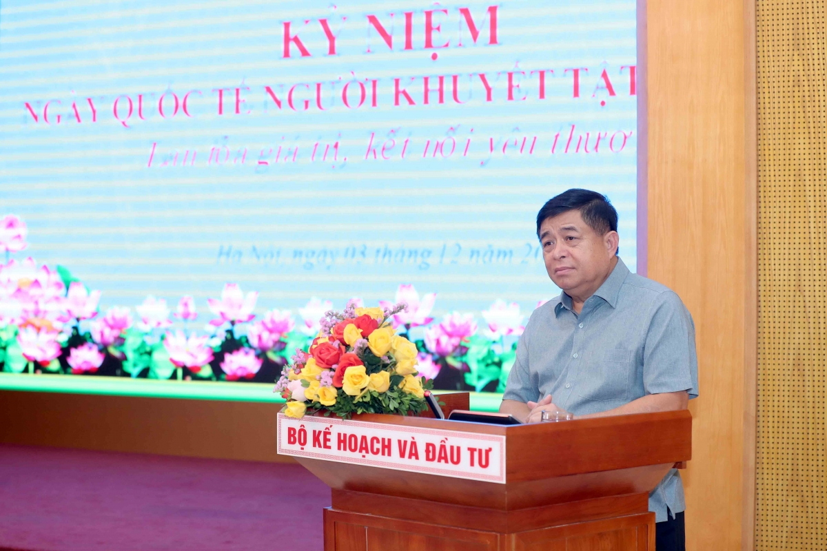 Cùng dân tộc vươn mình, chung tay Đăng ký OK365.COM nhận về ngay 365K đất nước giàu mạnh, hạnh phúc