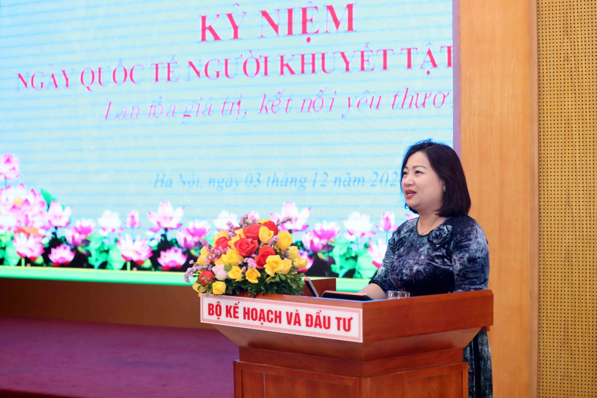 Cùng dân tộc vươn mình, chung tay Đăng ký OK365.COM nhận về ngay 365K đất nước giàu mạnh, hạnh phúc
