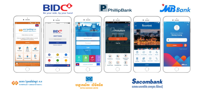 Thực trạng và giải pháp thúc đẩy Ok365vina khuyến mãi hot mỗi ngày của Công ty Cổ phần Giải pháp thanh toán Việt Nam (VNPAY) tại thị trường Campuchia