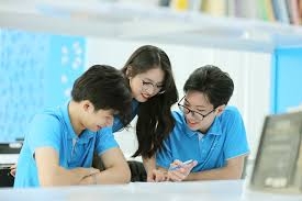 Tác động của vốn Ok36512 vip phiên bản mới tới tăng trưởng Ok365 Nhà Cái Uy Tín 2026 của các tỉnh Đồng bằng sông Hồng tại Việt Nam