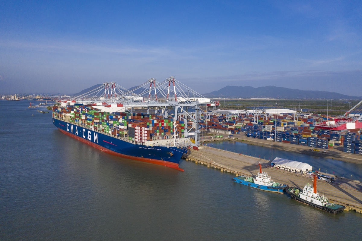 Các nhân tố ảnh hưởng đến khả năng thanh toán của các Link Nhà Cái Uy Tín 2026 | Đăng Ký +65k thuộc nhóm ngành Ok365.vina Đăng ký , Đăng nhập niêm yết trên thị trường chứng khoán Việt Nam