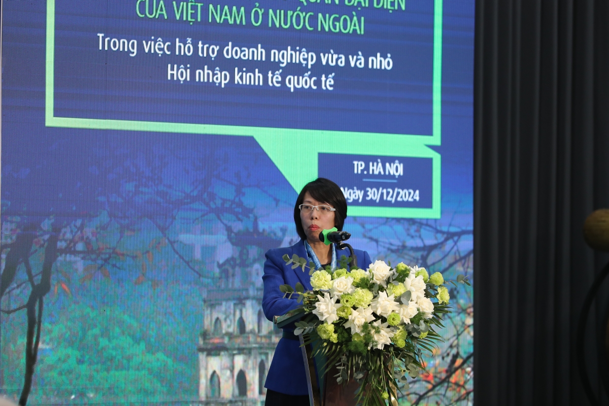 Ok365.com link không chặn Đăng ký OK365.COM nhận về ngay 365K mạng lưới liên kết giữa các DNNVV trong nước và quốc tế