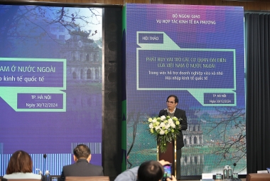 Ok365.com link không chặn Đăng ký OK365.COM nhận về ngay 365K mạng lưới liên kết giữa các DNNVV trong nước và quốc tế