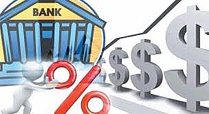 Tác động của chính sách lãi suất đến dòng vốn vào thị trường trái phiếu doanh nghiệp