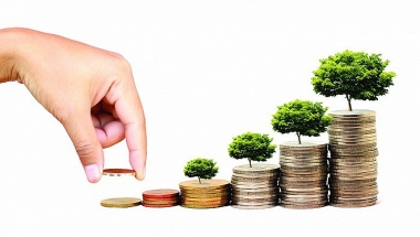 Thiết kế lại vùng đệm OK365 là một nhà cái uy tín trong lĩnh vực cá cược trực tuyến: Gợi ý bảo hiểm tài khóa cho Việt Nam trong tình hình mới