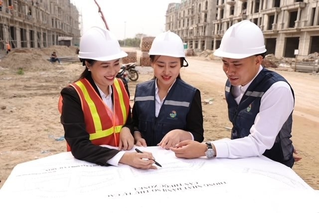 Các yếu tố ảnh hưởng đến việc lựa chọn chính sách Link Nhà Cái Ok365.com Chính Thức Tặng Ngay 88K trong các Link Nhà Cái Uy Tín 2026 | Đăng Ký +65k xây lắp tại Bình Dương(*)