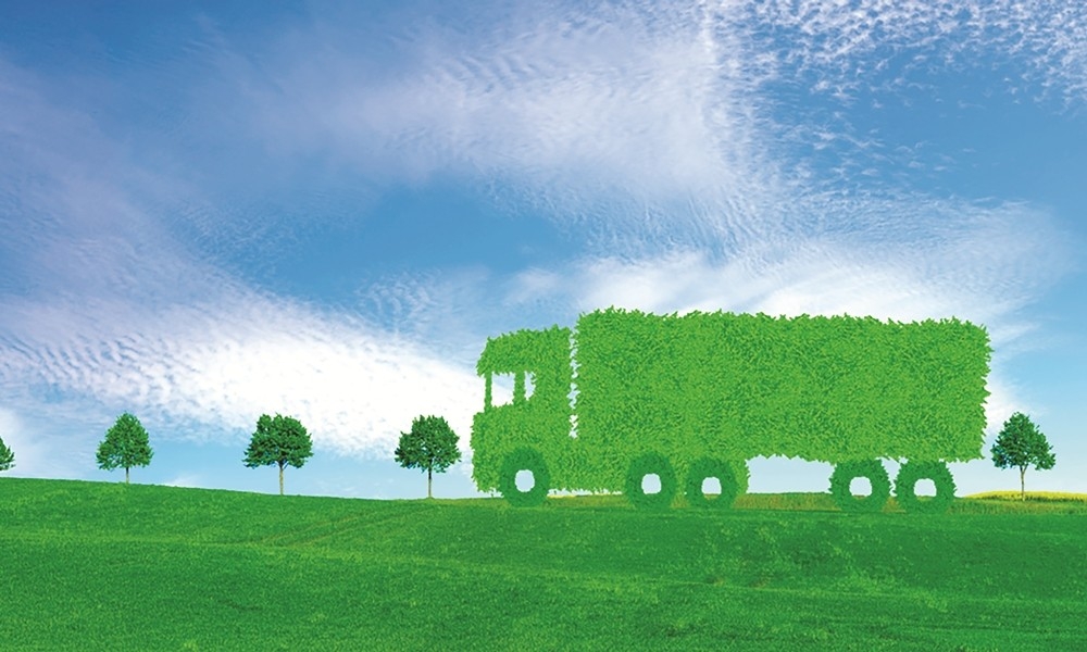Các nhân tố thúc đẩy ứng dụng logistics xanh trong các Link Nhà Cái Uy Tín 2026 | Đăng Ký +65k tại TP. Hải Phòng(*)