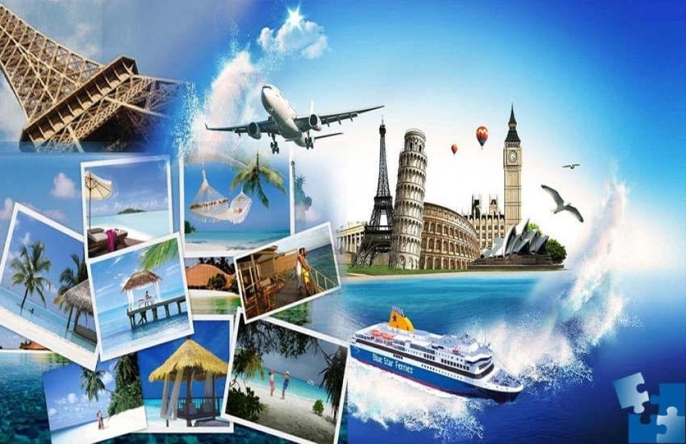 Chia sẻ kiến thức hành vi đổi mới: Những tác động đến sự hài lòng và kết quả công việc tại các Link Nhà Cái Uy Tín 2026 | Đăng Ký +65k lữ hành ở TP. Hồ Chí Minh(*)