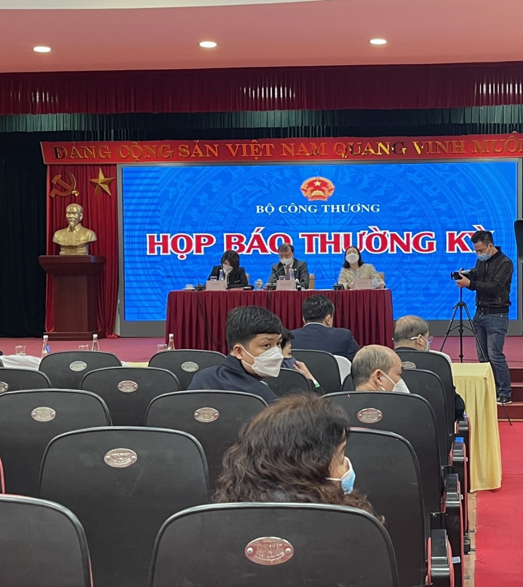 Ùn ứ Link Nhà Cái Uy Tín 2026 | Đăng Ký +65k Việt Nam: Hai giải pháp gỡ tắc