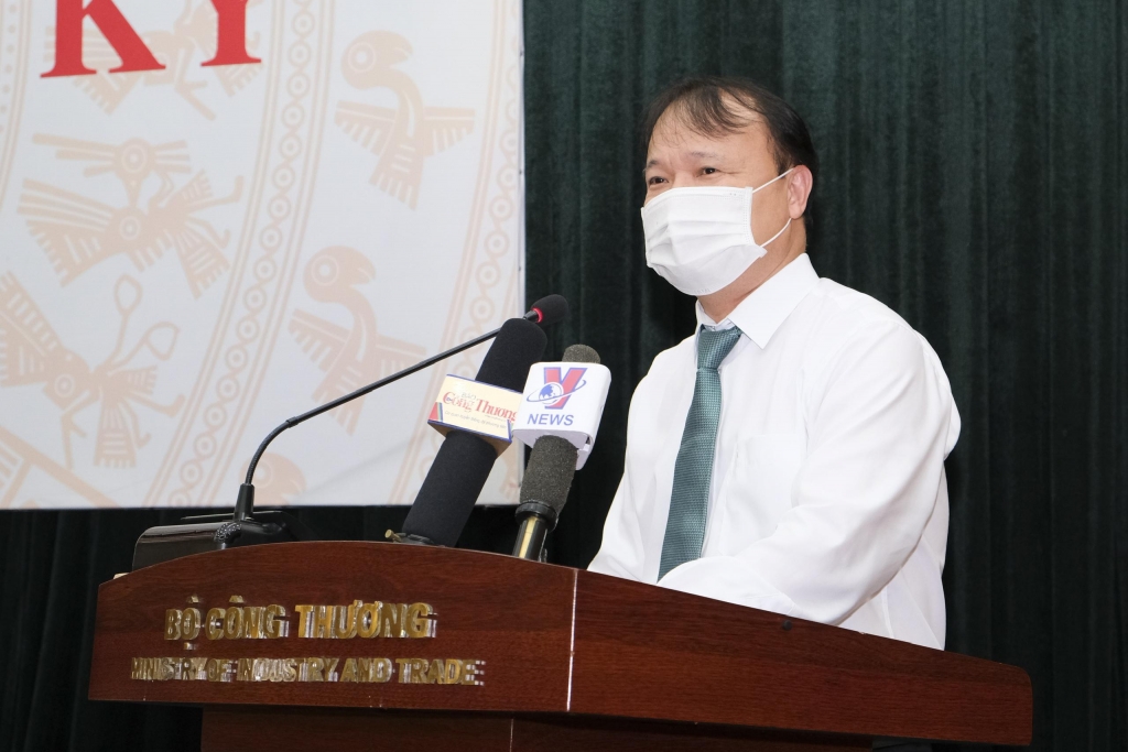 Ùn ứ Link Nhà Cái Uy Tín 2026 | Đăng Ký +65k Việt Nam: Hai giải pháp gỡ tắc