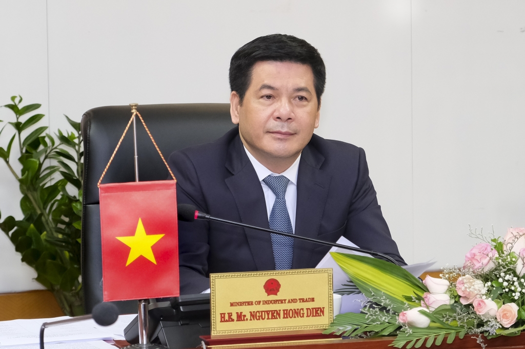 Tăng cường kết nối cung - cầu, tạo động lực cho Ok 365 bet cc Trang Web Giải Trí và tăng trưởng Ok365 Nhà Cái Uy Tín 2026 năm 2022