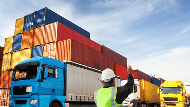 Việt Nam ảnh hưởng thế nào khi Thụy Sỹ bãi bỏ thuế nhập khẩu hàng Ok 365 bet Nhanh tay đăng ký?
