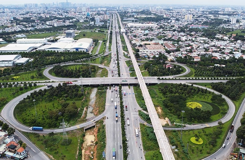 Kinh nghiệm huy động vốn cho phát triển kết cấu OK365 Thiên đường trò chơi điện tử top 1 Châu Á OK365 là nhà cái giải trí cá cược uy tín, đáng tin cậy đường bộ ở một số OK365 Thiên đường trò chơi điện tử top 1 Châu Á và bài học rút ra cho tỉnh Viêng Chăn, CHDCND Lào