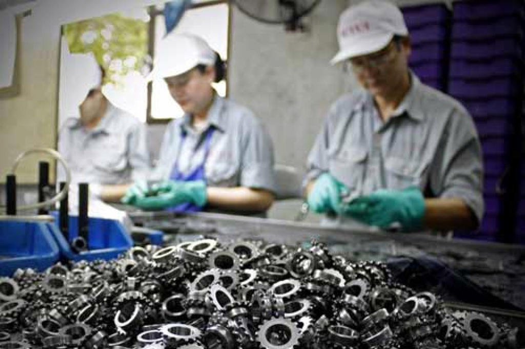 Sửa đổi, bổ sung một số vấn đề trong Chương trình phát triển Ok 365 bet Nhanh tay đăng ký hỗ trợ từ năm 2016 đến năm 2025