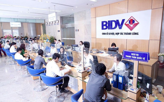 Các nhân tố tác động đến Ok365 com vn sòng bạc trực tuyến gửi tiết kiệm online của khách hàng cá nhân tại BIDV Chi nhánh Trà Vinh