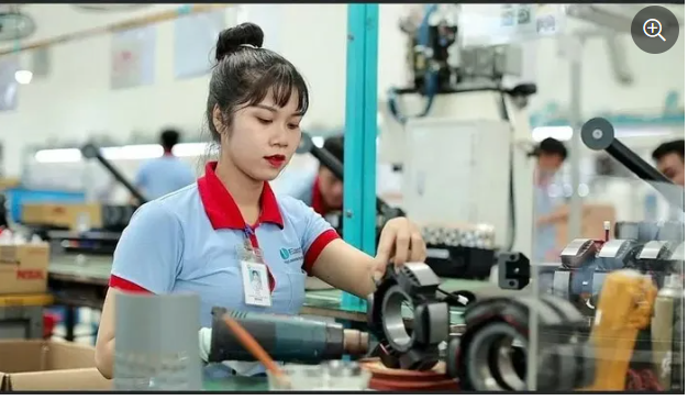 Ok 365 bet cc Trang Web Giải Trí Ok 365 bet Nhanh tay đăng ký năm 2024 về đích với mức tăng trưởng 8,4%