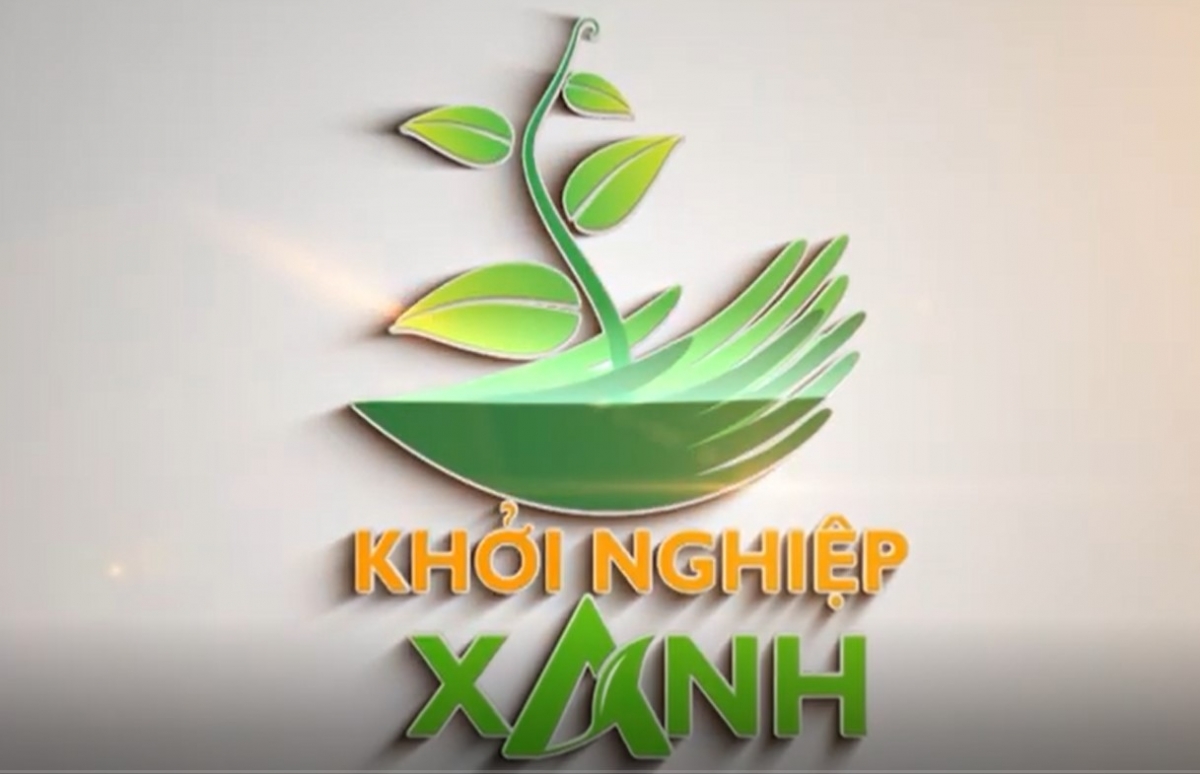 Các nhân tố tác động tới Ok365.com Tải xuống phiên bản mới nhất xanh ở Việt Nam hiện nay*