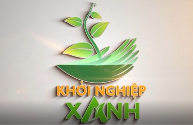 Các nhân tố tác động tới khởi nghiệp xanh ở Việt Nam hiện nay*