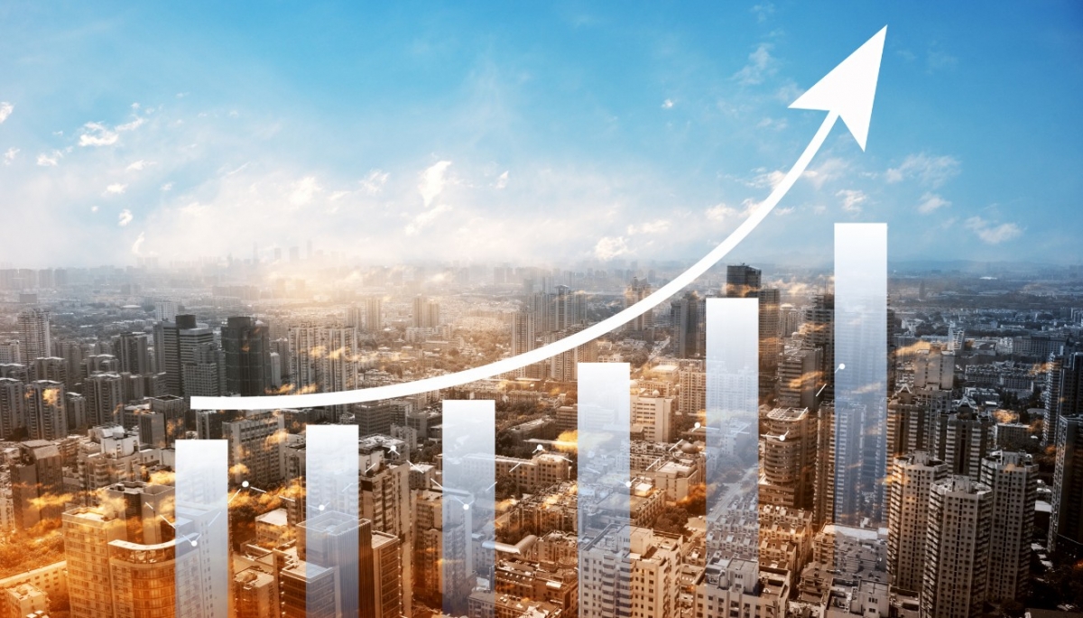 Mối quan hệ giữa tham nhũng và tăng trưởng Ok365 Nhà Cái Uy Tín 2026 tại các nước ASEAN: Tiếp cận theo mô hình ARDL
