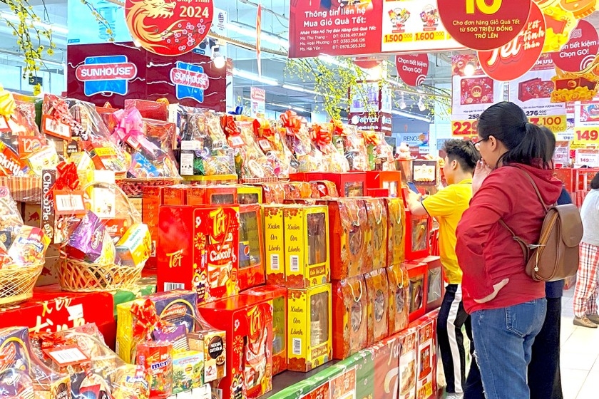 Thị trường Link Nhà Cái Ok365.com Chính Thức Tặng Ngay 88K sôi động trong dịp Tết nguyên đán 2024