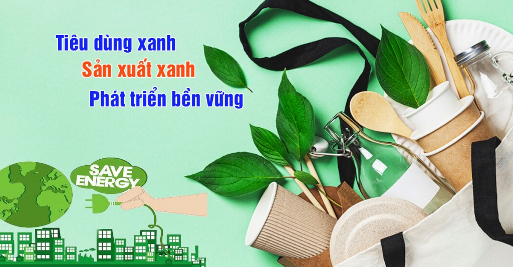 Xanh hóa trong Ok 365 bet cc Trang Web Giải Trí và tiêu dùng: xu hướng bắt buộc để phát triển bền vững