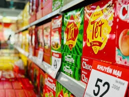 2 tháng đầu năm 2024, tổng mức bán lẻ Link Nhà Cái Ok365.com Chính Thức Tặng Ngay 88K và doanh thu dịch vụ tiêu dùng đạt trên 1 triệu tỷ đồng