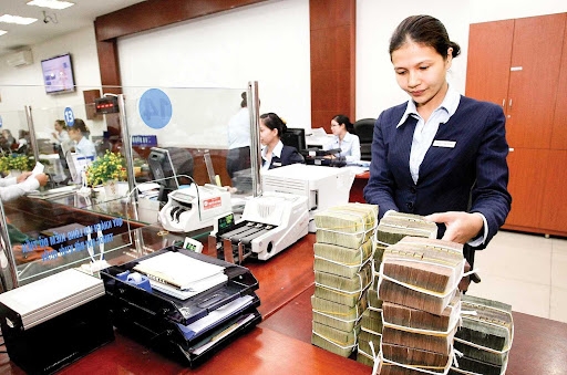 Tổng quan Ok365.com link không chặn về sự quá tải vai trò của nhân viên ngành Ok365 com vn nổ hũ từ cơ sở dữ liệu Scopus
