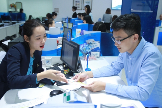 Ý định nghỉ việc của nhân viên Ok365 com vn nổ hũ từ sự quá tải vai trò: Ok365.com link không chặn tại các Ok365 com vn nổ hũ thương mại trên địa bàn thành phố Hồ Chí Minh