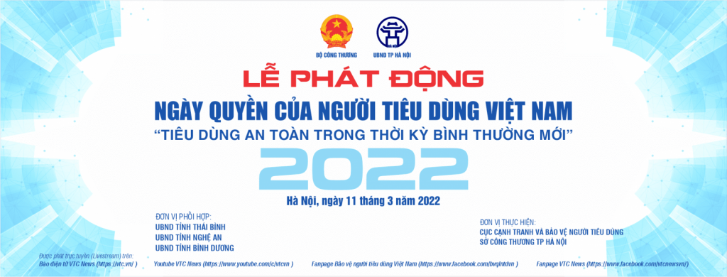 Phát động 