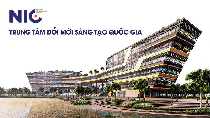 Cơ hội phát triển ngành Ok 365 bet Nhanh tay đăng ký bán dẫn ở Việt Nam