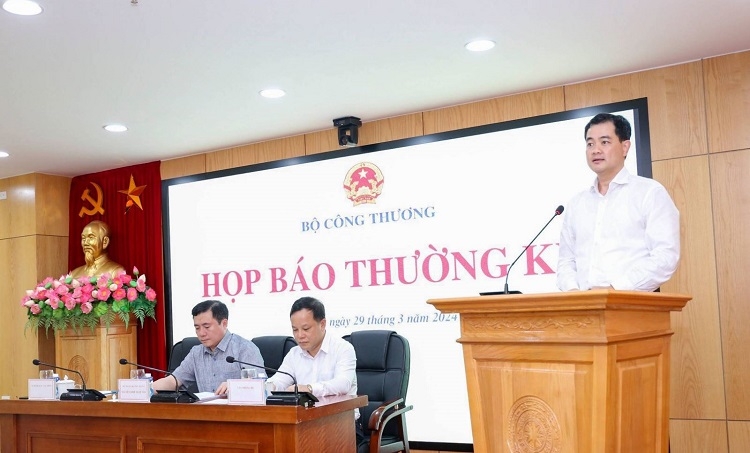Giá trị tăng thêm Ok 365 bet Nhanh tay đăng ký quý I/2024 ước tính tăng 6,18%
