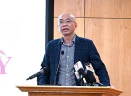 Tăng cường nâng cấp các FTA hiện tại, mở rộng thị trường nhằm thúc đẩy xuất khẩu