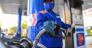 Sửa đổi, bổ sung và bãi bỏ một số quy định trong hoạt động  Ok365vina khuyến mãi hot mỗi ngày xăng dầu: Sẽ tiến gần hơn với cơ chế thị trường