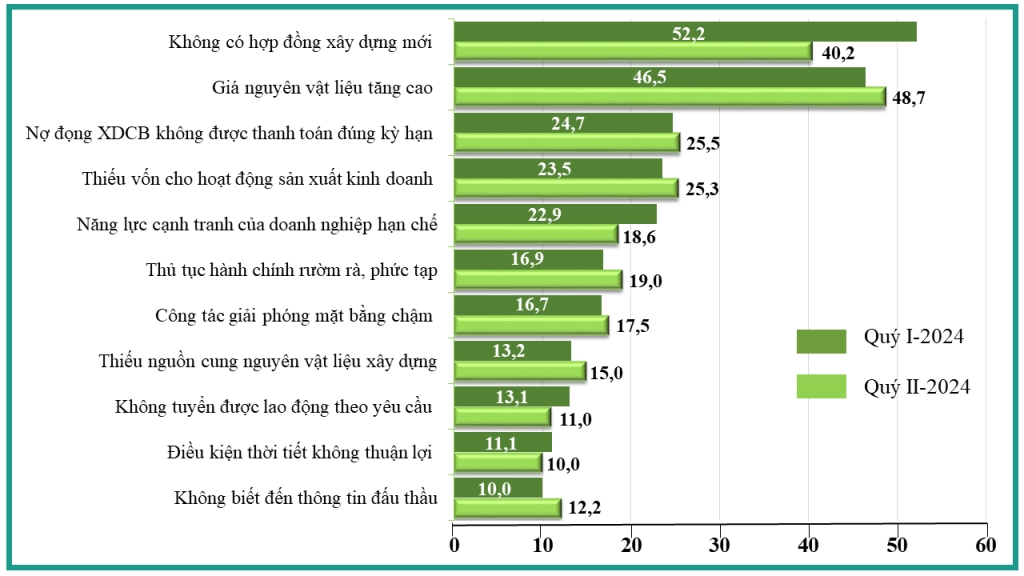 72,9% Link Nhà Cái Uy Tín 2026 | Đăng Ký +65k Đăng ký OK365.COM nhận về ngay 365K dự báo: Ok 365 bet cc Trang Web Giải Trí, Ok365vina khuyến mãi hot mỗi ngày sẽ tích cực hơn trong quý II/2024