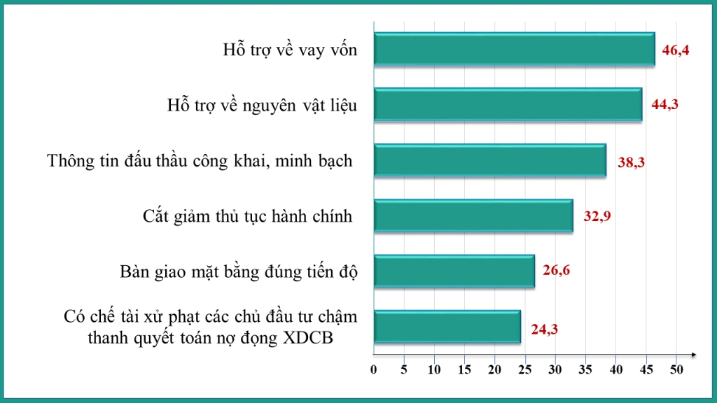72,9% Link Nhà Cái Uy Tín 2026 | Đăng Ký +65k Đăng ký OK365.COM nhận về ngay 365K dự báo: Ok 365 bet cc Trang Web Giải Trí, Ok365vina khuyến mãi hot mỗi ngày sẽ tích cực hơn trong quý II/2024